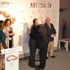 premios_merito_artesania_2016_espadas_de_toledo_65
