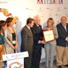 premios_merito_artesania_2016_espadas_de_toledo_74